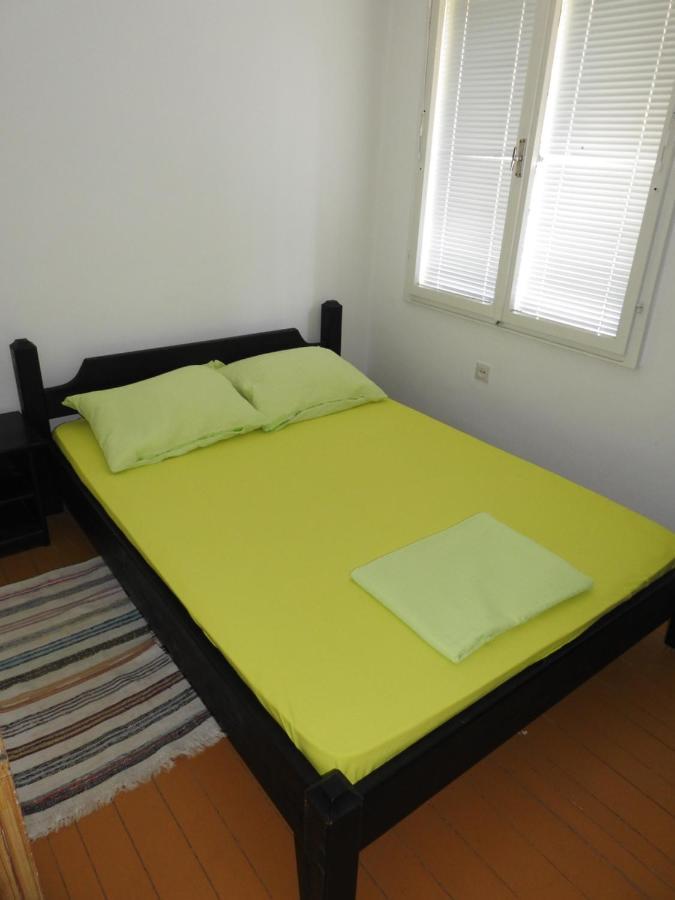 Apartman Marko Bajina Basta Exterior foto